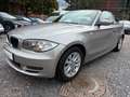 BMW 118 i Cabrio --I.-Hand-- Silber - thumbnail 3