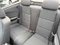 BMW 118 i Cabrio --I.-Hand-- Silber - thumbnail 14