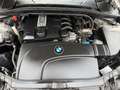 BMW 118 i Cabrio --I.-Hand-- Silber - thumbnail 16