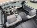 BMW 118 i Cabrio --I.-Hand-- Silber - thumbnail 11