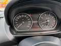 BMW 118 i Cabrio --I.-Hand-- Silber - thumbnail 13