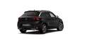 Volkswagen T-Roc T-ROC 1.5 TSI DSG R-LINE*LED*AHK*KAMERA*PDC*SHZ* Schwarz - thumbnail 15