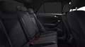 Volkswagen T-Roc T-ROC 1.5 TSI DSG R-LINE*LED*AHK*KAMERA*PDC*SHZ* Schwarz - thumbnail 18