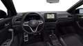 Volkswagen T-Roc T-ROC 1.5 TSI DSG R-LINE*LED*AHK*KAMERA*PDC*SHZ* Schwarz - thumbnail 13
