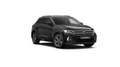 Volkswagen T-Roc T-ROC 1.5 TSI DSG R-LINE*LED*AHK*KAMERA*PDC*SHZ* Schwarz - thumbnail 14