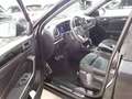 Volkswagen T-Roc T-ROC 1.5 TSI DSG R-LINE*LED*AHK*KAMERA*PDC*SHZ* Schwarz - thumbnail 5