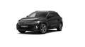Volkswagen T-Roc T-ROC 1.5 TSI DSG R-LINE*LED*AHK*KAMERA*PDC*SHZ* Schwarz - thumbnail 7