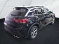 Volkswagen T-Roc T-ROC 1.5 TSI DSG R-LINE*LED*AHK*KAMERA*PDC*SHZ* Schwarz - thumbnail 3