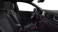 Volkswagen T-Roc T-ROC 1.5 TSI DSG R-LINE*LED*AHK*KAMERA*PDC*SHZ* Schwarz - thumbnail 20