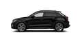 Volkswagen T-Roc T-ROC 1.5 TSI DSG R-LINE*LED*AHK*KAMERA*PDC*SHZ* Schwarz - thumbnail 16