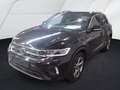 Volkswagen T-Roc T-ROC 1.5 TSI DSG R-LINE*LED*AHK*KAMERA*PDC*SHZ* Schwarz - thumbnail 2