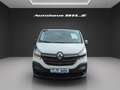 Renault Trafic Kasten L1H1 3,0t *AHK*LED*1.HD.*Komfort Weiß - thumbnail 6