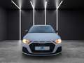 Audi A1 25 TFSI SB*Virtual*PDC*SHZ*DAB*1.Hd*MwSt* Blanc - thumbnail 5