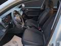 Audi A1 25 TFSI SB*Virtual*PDC*SHZ*DAB*1.Hd*MwSt* Blanc - thumbnail 9