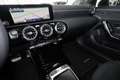 Mercedes-Benz A 200 AMG MBUX+RüKam+M-LED+Pano+Distronic+Navi Schwarz - thumbnail 10
