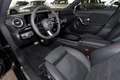 Mercedes-Benz A 200 AMG MBUX+RüKam+M-LED+Pano+Distronic+Navi Schwarz - thumbnail 9