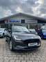 Suzuki Swift 1.2 Dualjet Hybrid 61 kW Comfort CVT Grau - thumbnail 1