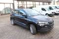 Skoda Karoq Ambition LED Navi Alu Tüv netto 13995€ Noir - thumbnail 1