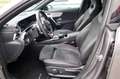 Mercedes-Benz CLA 200 d Shooting Brake Aut. *AMG-LINE*1.Besitz* Grau - thumbnail 7