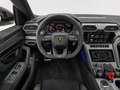 Lamborghini Urus Performante Gri - thumbnail 8