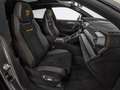 Lamborghini Urus Performante Gri - thumbnail 11