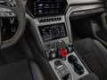 Lamborghini Urus Performante Gri - thumbnail 9