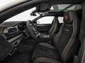 Lamborghini Urus Performante Gri - thumbnail 5