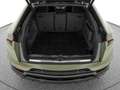 Lamborghini Urus Performante Gris - thumbnail 24
