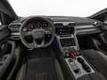 Lamborghini Urus Performante Gri - thumbnail 7