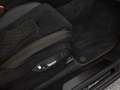 Lamborghini Urus Performante Gri - thumbnail 14