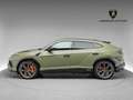 Lamborghini Urus Performante Gri - thumbnail 3