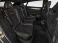 Lamborghini Urus Performante Gri - thumbnail 15
