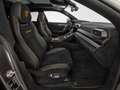 Lamborghini Urus Performante Gri - thumbnail 10