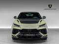Lamborghini Urus Performante Gri - thumbnail 2