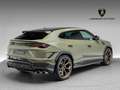 Lamborghini Urus Performante Gris - thumbnail 22