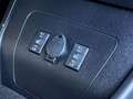Toyota Prius Plug-in Hybrid TEC-Edition *Head-up-Displa Ezüst - thumbnail 15
