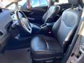 Toyota Prius Plug-in Hybrid TEC-Edition *Head-up-Displa Ezüst - thumbnail 7