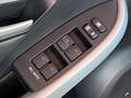 Toyota Prius Plug-in Hybrid TEC-Edition *Head-up-Displa Ezüst - thumbnail 13