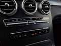 Mercedes-Benz GLC 300 300e 4MATIC AMG Panodak Camera Trekhaak Virtual El Gris - thumbnail 41