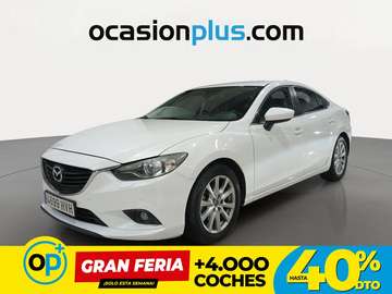 2.2DE Style