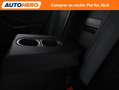 Volkswagen T-Roc 1.5 TSI ACT R-Line Gris - thumbnail 33