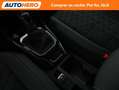 Volkswagen T-Roc 1.5 TSI ACT R-Line Gris - thumbnail 29