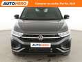 Volkswagen T-Roc 1.5 TSI ACT R-Line Gris - thumbnail 9