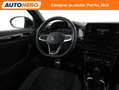Volkswagen T-Roc 1.5 TSI ACT R-Line Gris - thumbnail 14