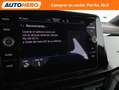 Volkswagen T-Roc 1.5 TSI ACT R-Line Gris - thumbnail 22