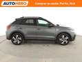 Volkswagen T-Roc 1.5 TSI ACT R-Line Gris - thumbnail 7