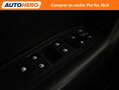 Volkswagen T-Roc 1.5 TSI ACT R-Line Gris - thumbnail 31
