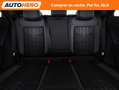 Volkswagen T-Roc 1.5 TSI ACT R-Line Gris - thumbnail 16