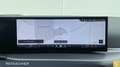 BMW 420 420i A Gran Coupé M Sport PRO,LCPro.HuD,adLED Weiß - thumbnail 12