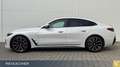 BMW 420 420i A Gran Coupé M Sport PRO,LCPro.HuD,adLED Weiß - thumbnail 9